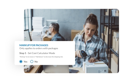 shipping-rate-options