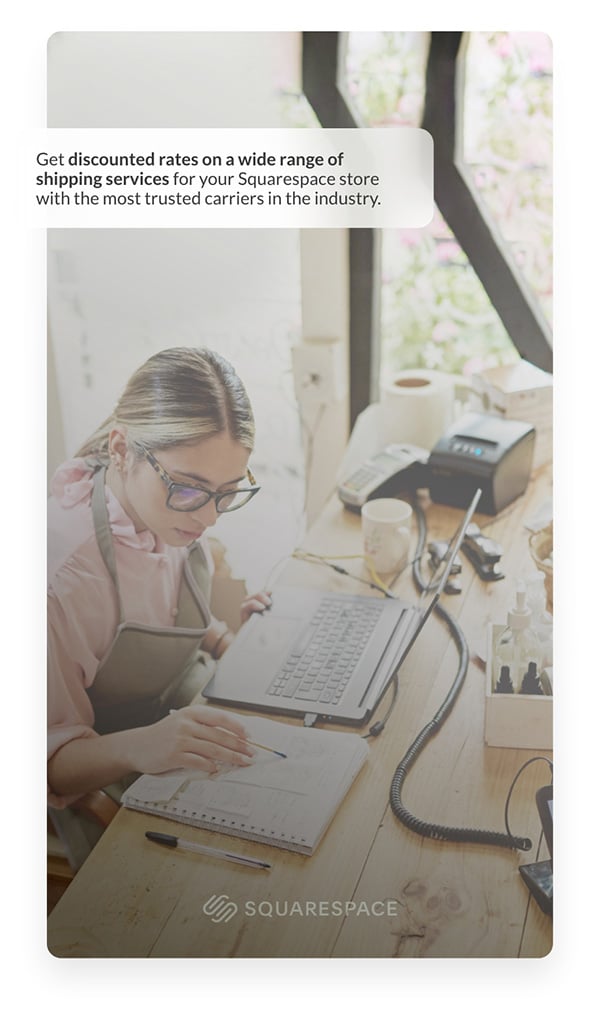 squarespace-multi-carrier-discounted-shipping-rates