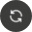 sync-squarespace