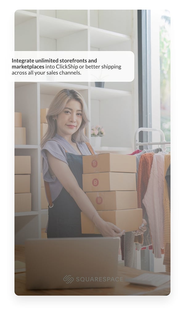 unlimited-squarespace-store-integrations