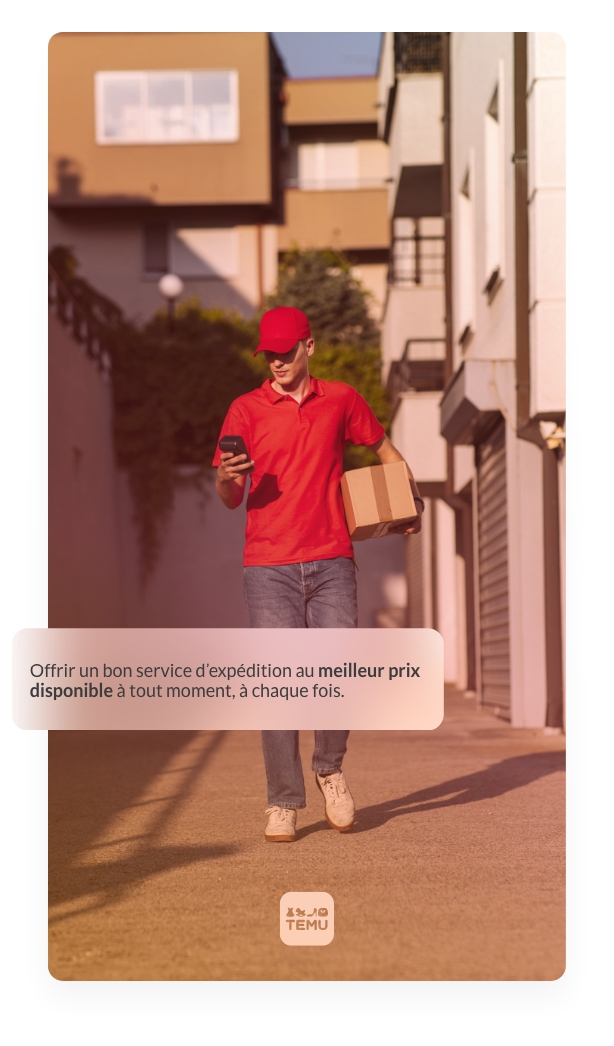 FR-temu-get-discounted-rates