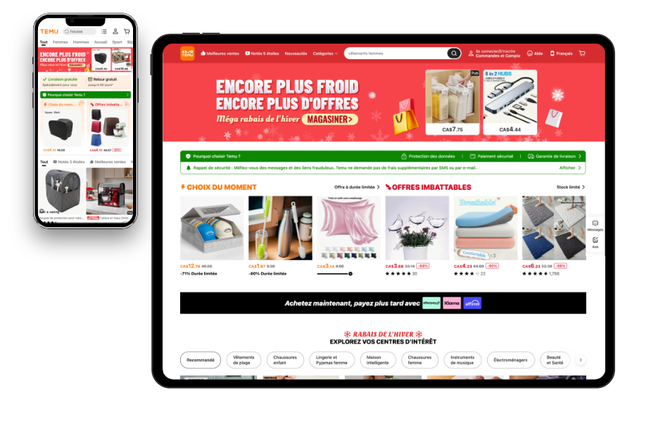 FR-temu-shipping-integration