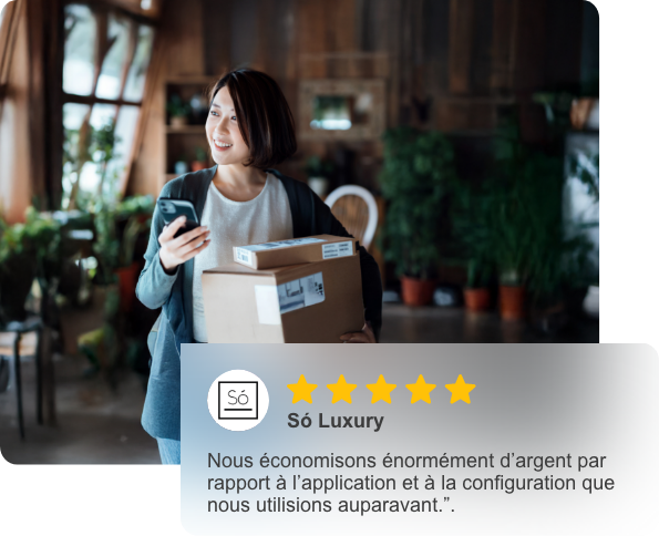 FR-temu-shipping-solution