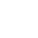 Temu_logo_icon