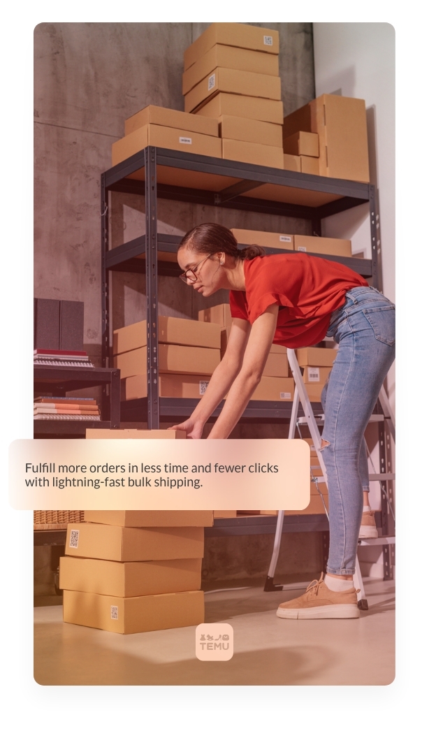 temu-bulk-shipping-orders