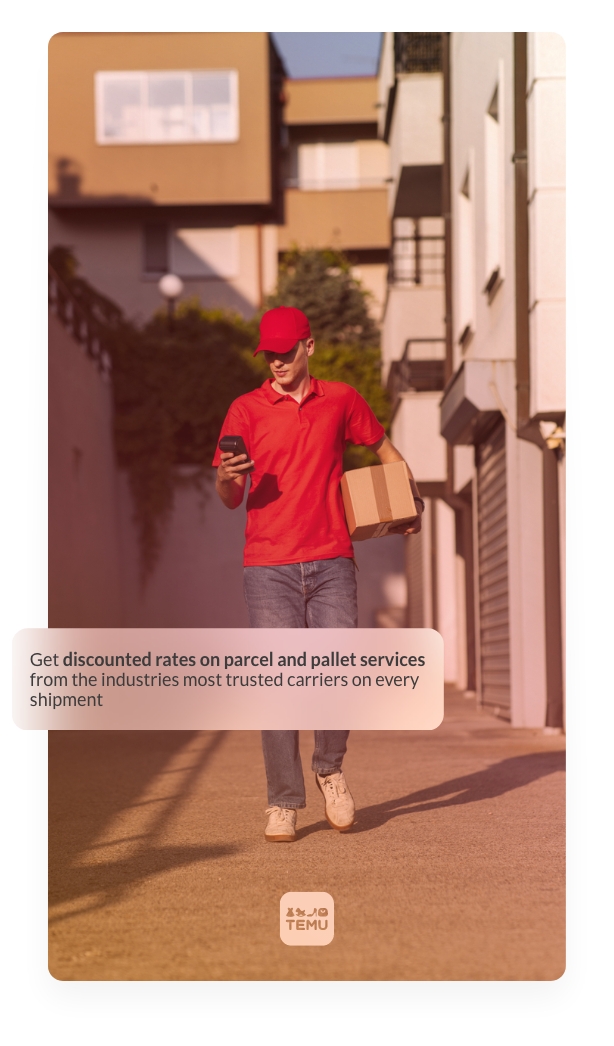 temu-get-discounted-rates