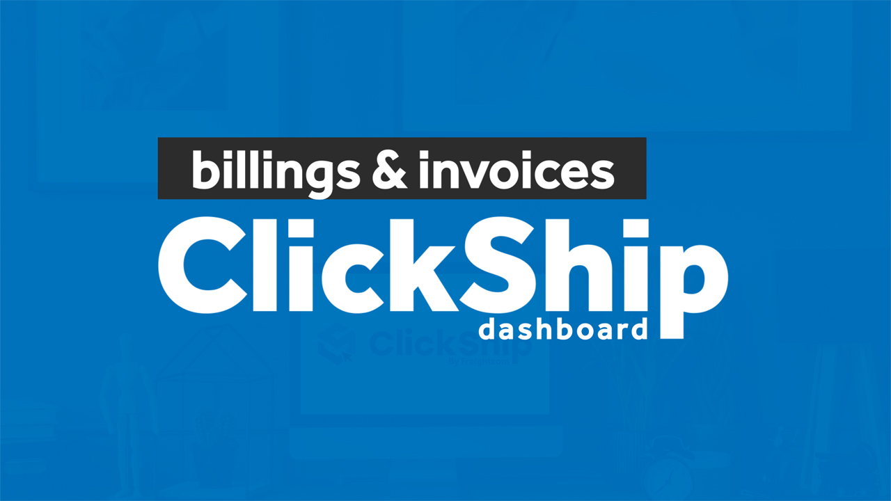 billings-invoices-clickship