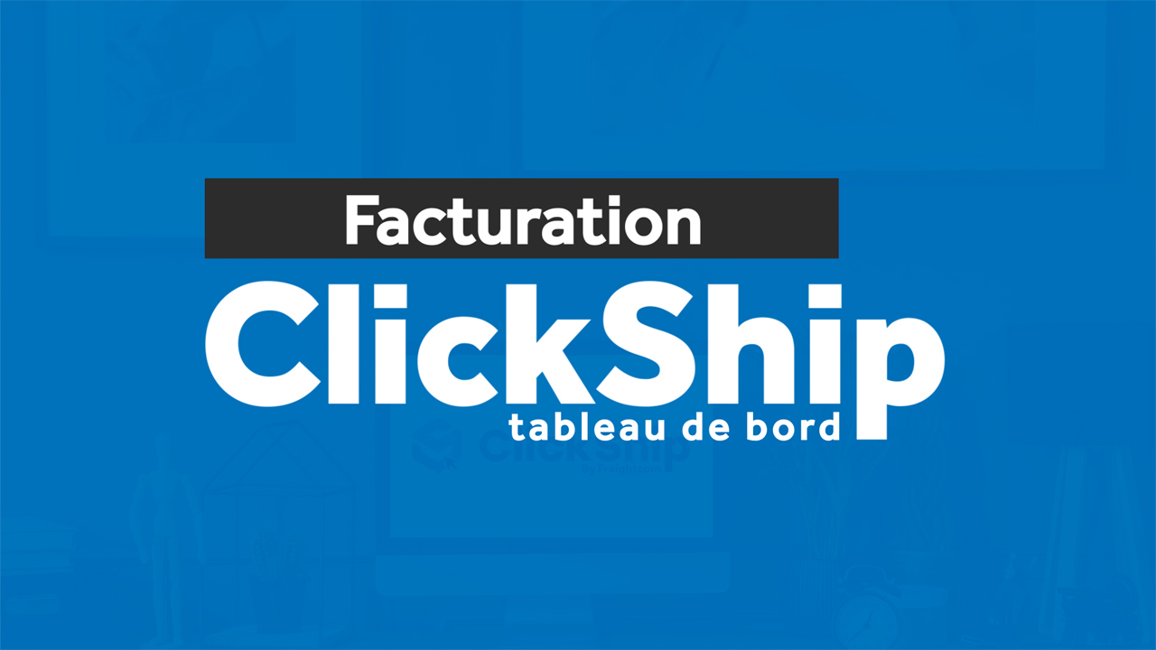 facturation-clickship