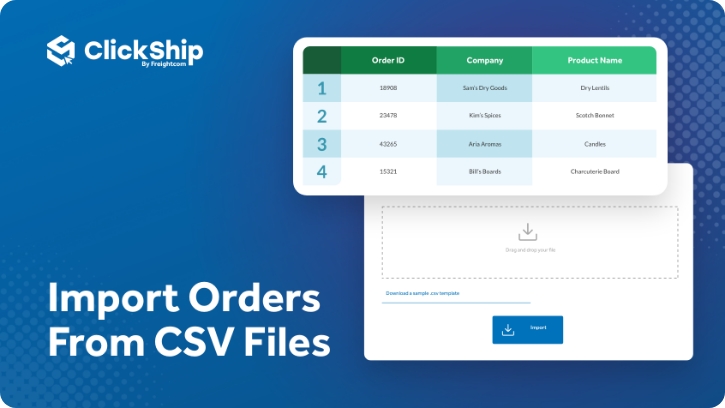import-csv-files