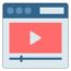 video-library-icon