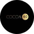Cocoa40 Inc Logo
