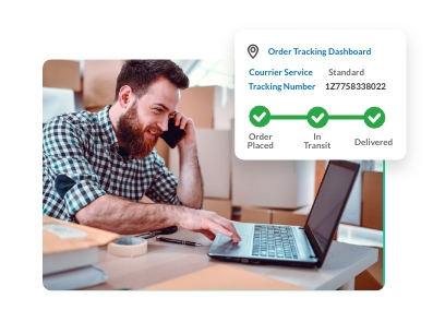 shipment-tracking-dashboard