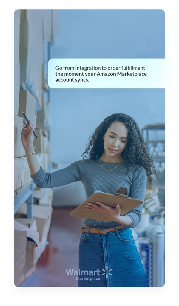 walmart-marketplace-bulk-shipping