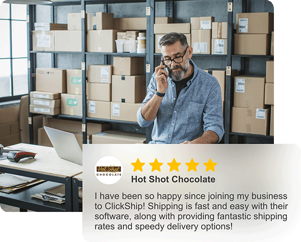 walmart-marketplace-orders-clickship