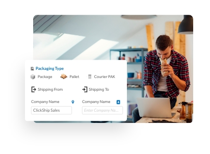 walmart-marketplace-pallet-shipping