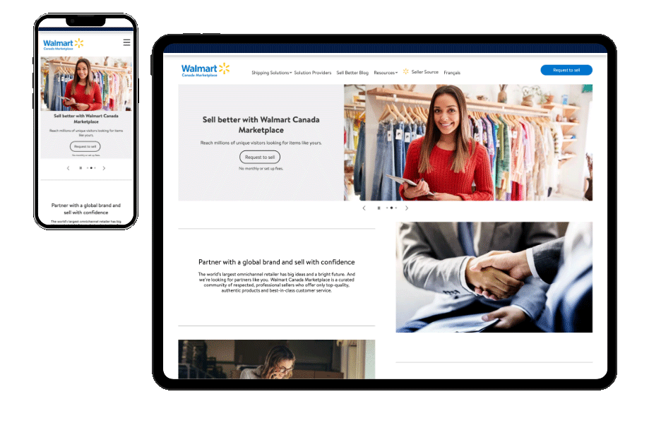 Best for Shipping Solutions for Global Marketplaces: Ultimate Guide!