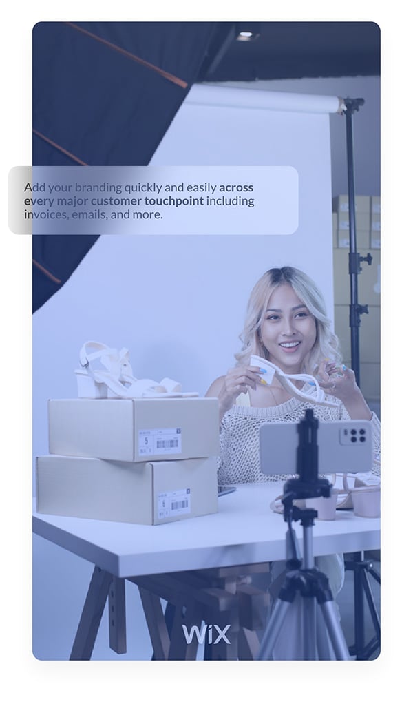 clickship-custom-branding