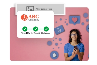Connect multiple WIX stores into ClickShip