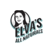 elvas-logo