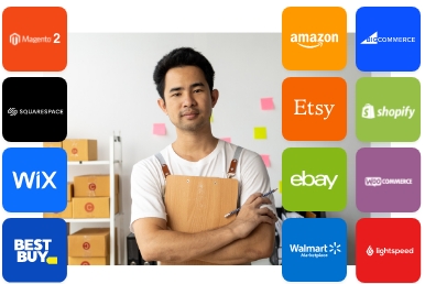 multiple-stores-clickship