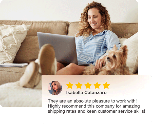 shipping-wix-orders-clickship-1
