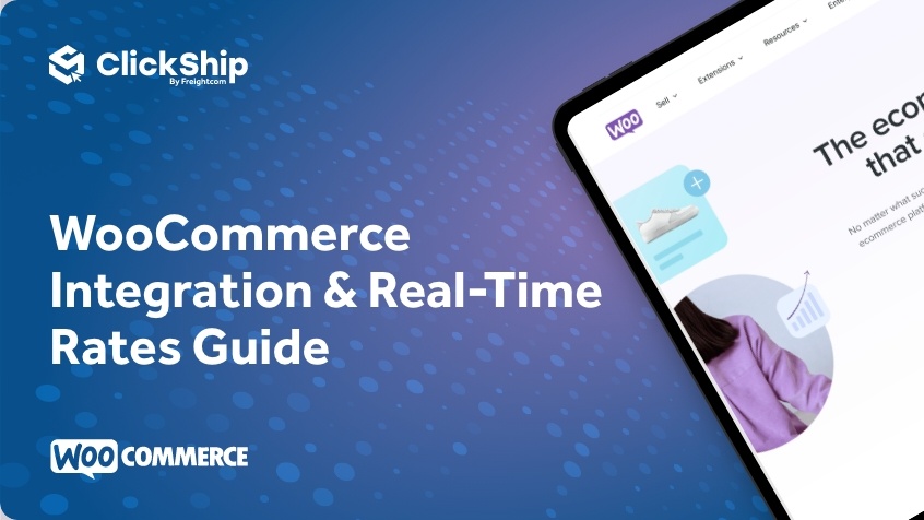 WooCommerce – 2