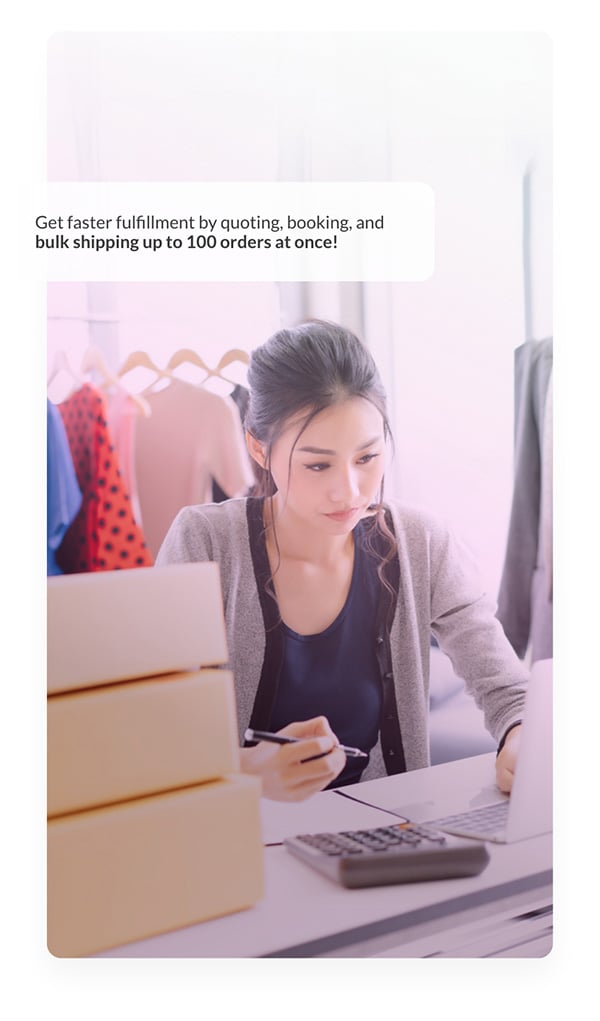 bulk-shipping-orders-woocommerce