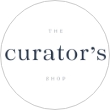 curators-logo