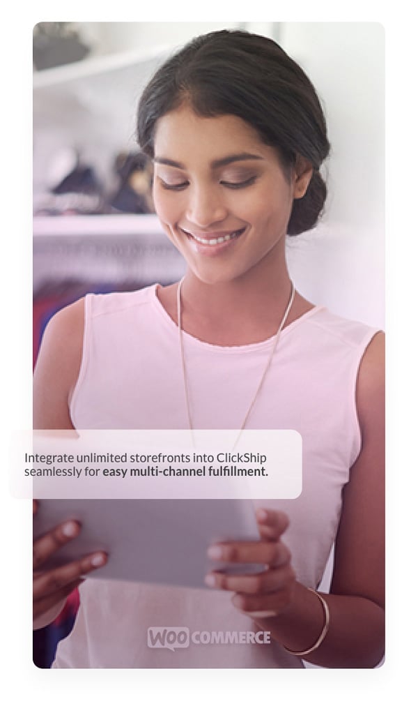 unlimited-wordPress-store-integrations