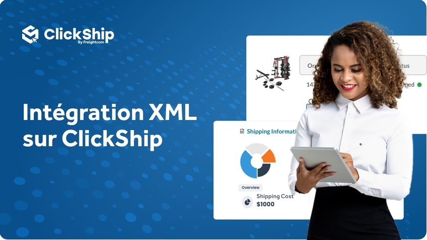 XML Integration Video Thumbnail FR-1