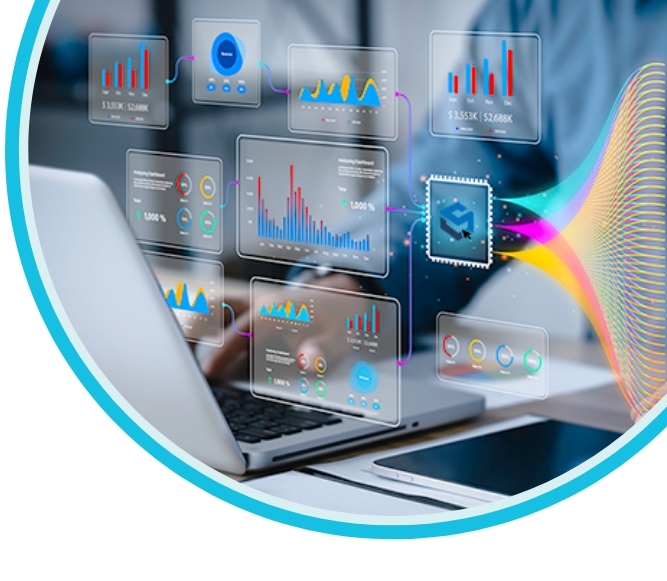 connexion-xml-clickship