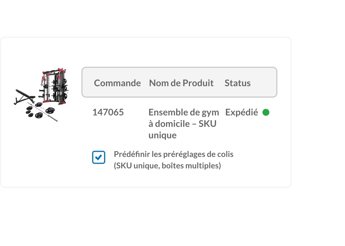 gérer-expéditions-clickship