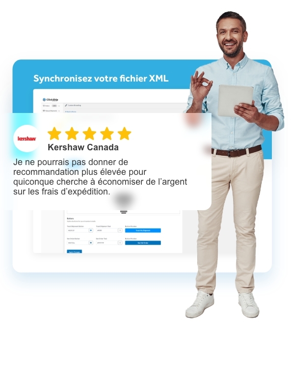 kit-outils-exécution-clickship