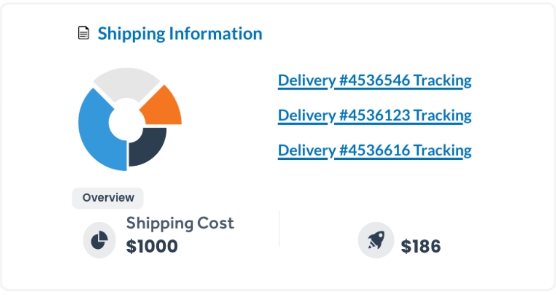 receive-order-tracking-info
