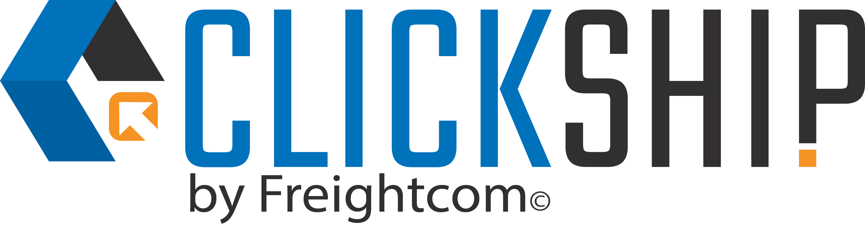 ClickShip