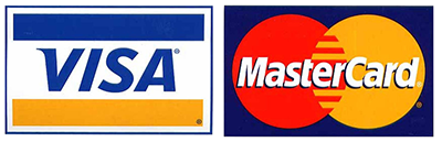 Credit Cards