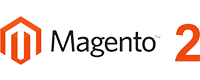 Magento