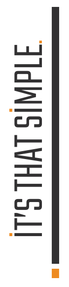 ClickShip Tagline