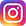 clickship-instagram