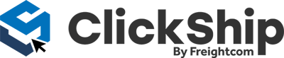 ClickShip by Frieghtcom