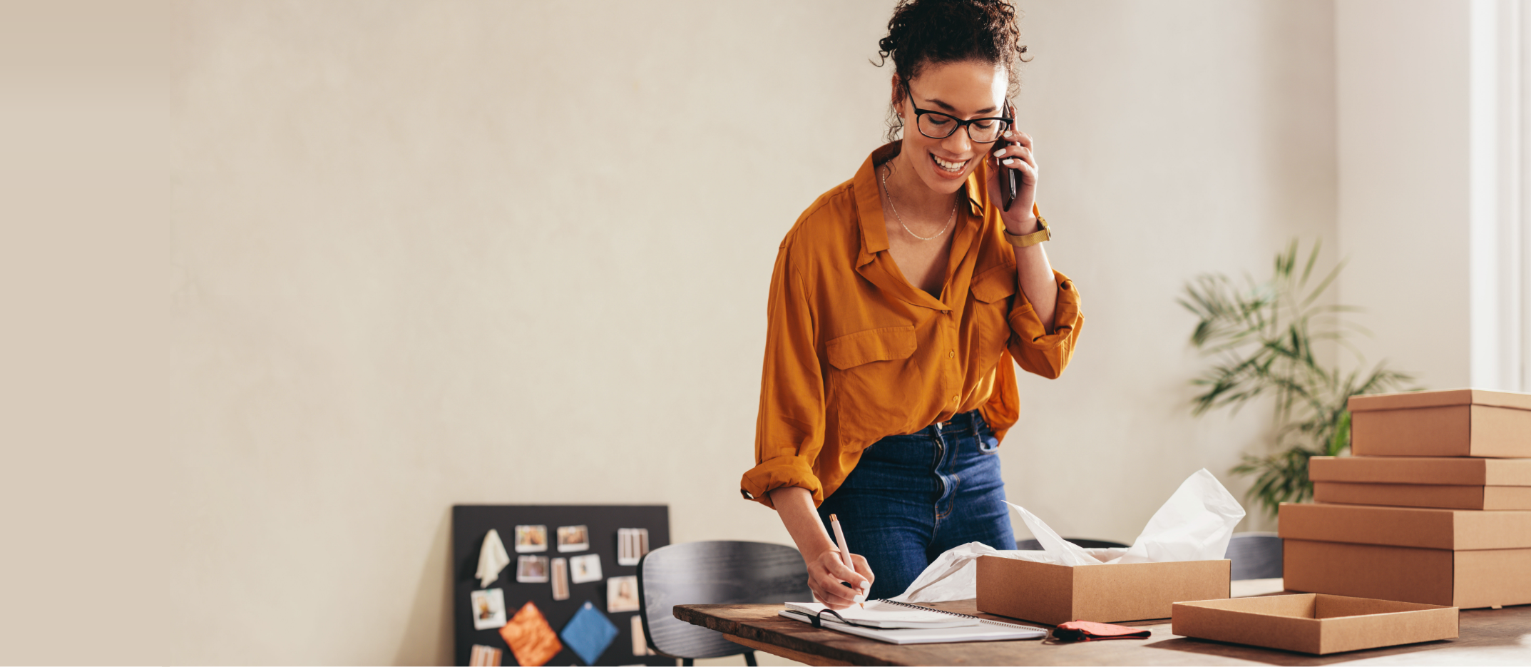 How to Become an Etsy Star Seller