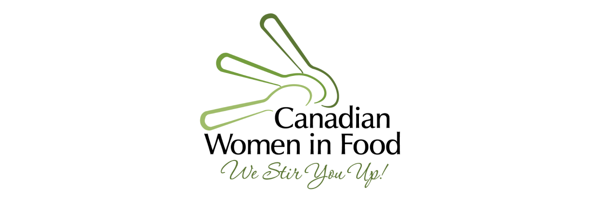 Canadian Women in Food