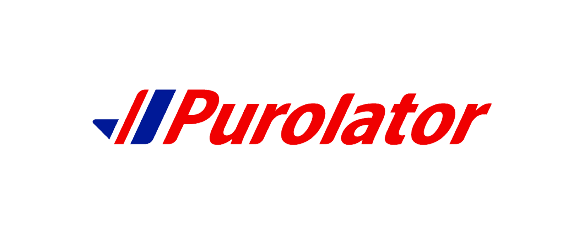 Carrier-Logos_Purolator