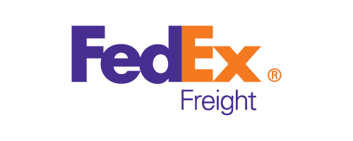 FedEx Freight-1