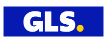 GLS Canada