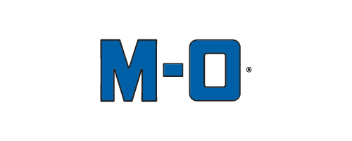 M-O-2