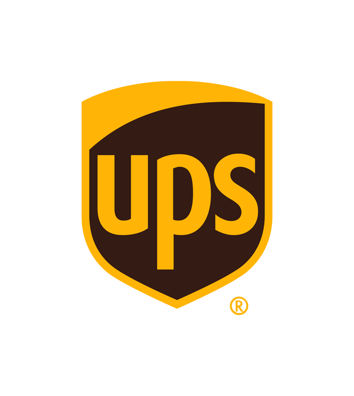 ups-logo2