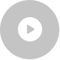play-btn