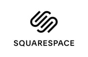 640px-Squarespace_Logo_2019
