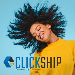 ClickShip_Oct_1